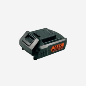 Cargador automático de batería 12V - 540W - Mercantil Leon