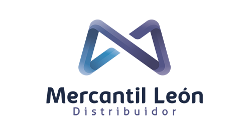 Mercantil Leon