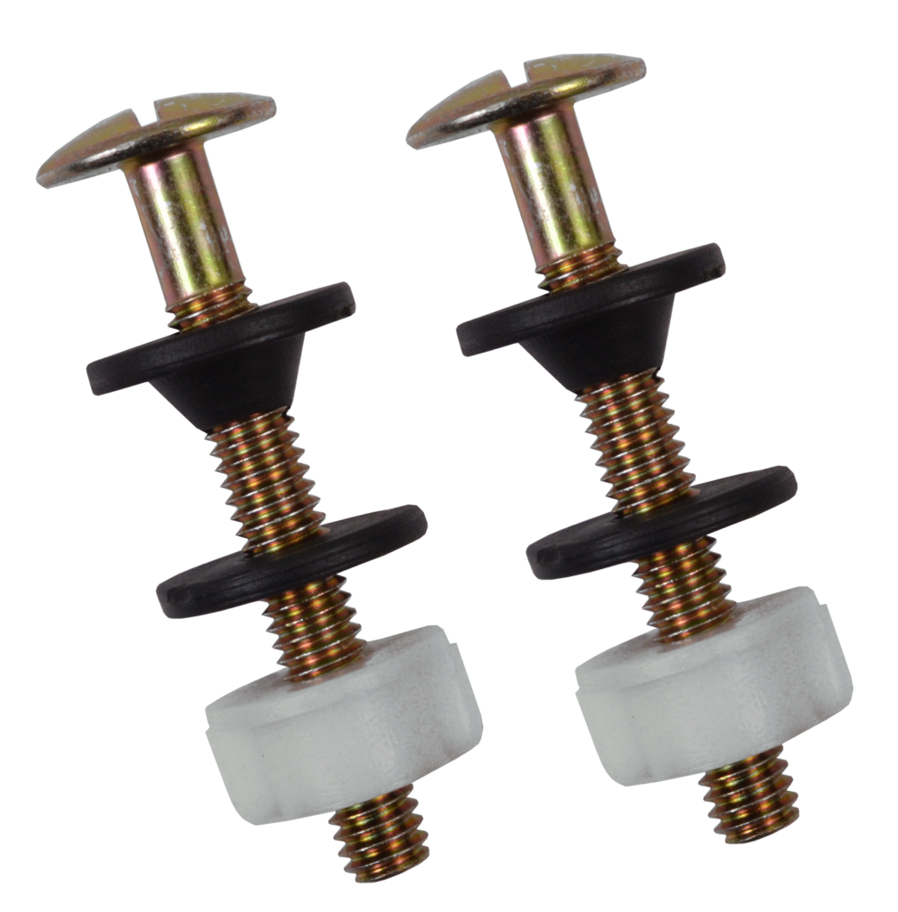 Tornillos Taza Planos Tornillos De Plato Cabeza Plana (NF-E25) Acero Inoxidable A2 - Medidas M4 A M10, Largo 8-100mm Tornillos De Acero Inoxidable A2 Métricos